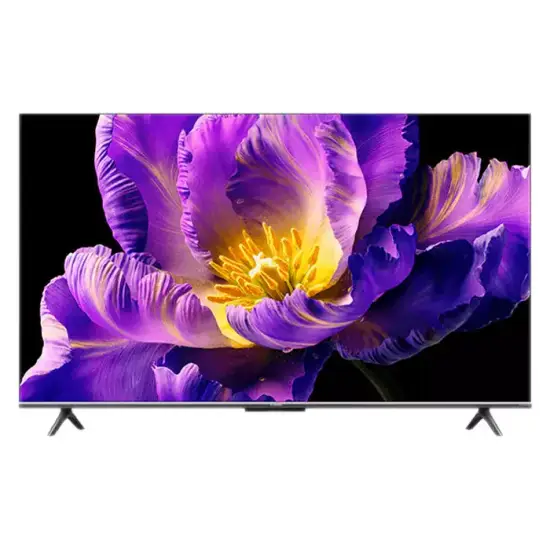 Телевизор Xiaomi TV S 85 Mini LED