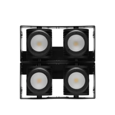 Zumen Blinder 800 IP — LED блиндер 1-20 Гц IP65