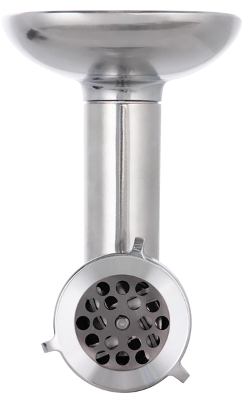 KitchenAid 5KSMMGA