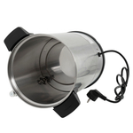 Электрокипятильник WB-DW15L (двойные стенки) Foodatlas