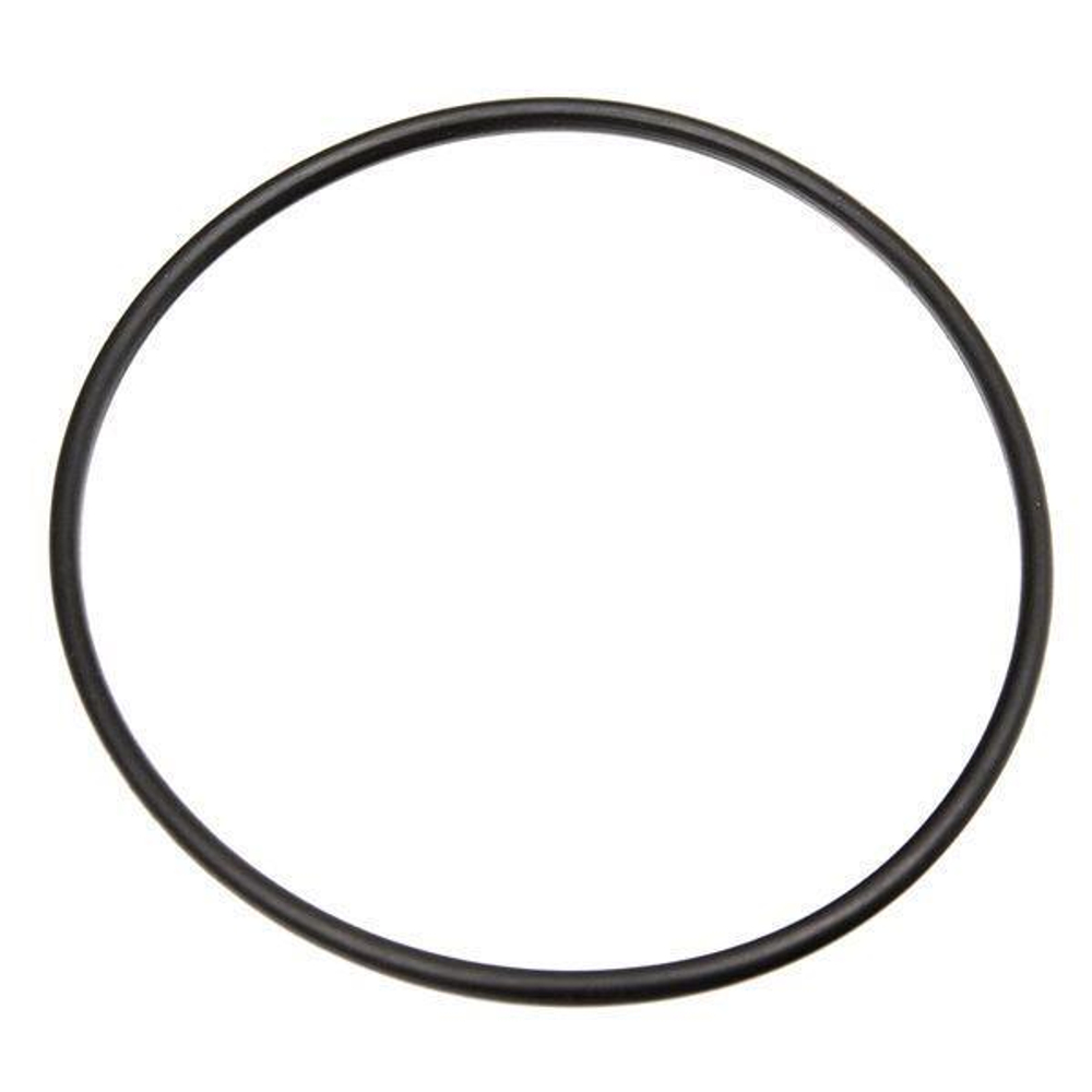 Сальник корпуса термостата / O RING АРТ: 2415H492
