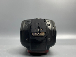 Godox TT600