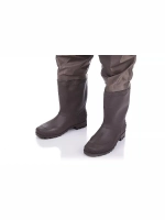 Забродники Вейдерсы Waterskin pvc SE w/boot