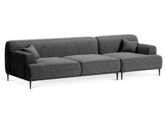 Диван Portofino 933593