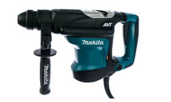 Перфоратор Makita HR 3210 C