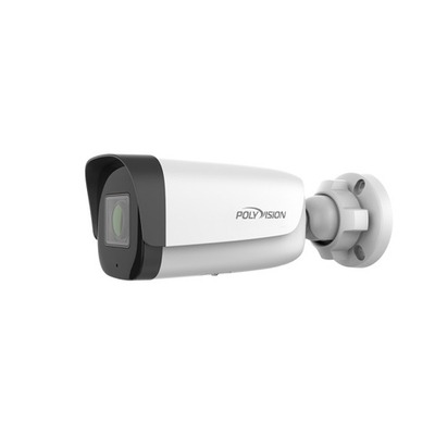 PVC-IP2C-N1Z5MPF IP камера цилиндрическая, 2Мп