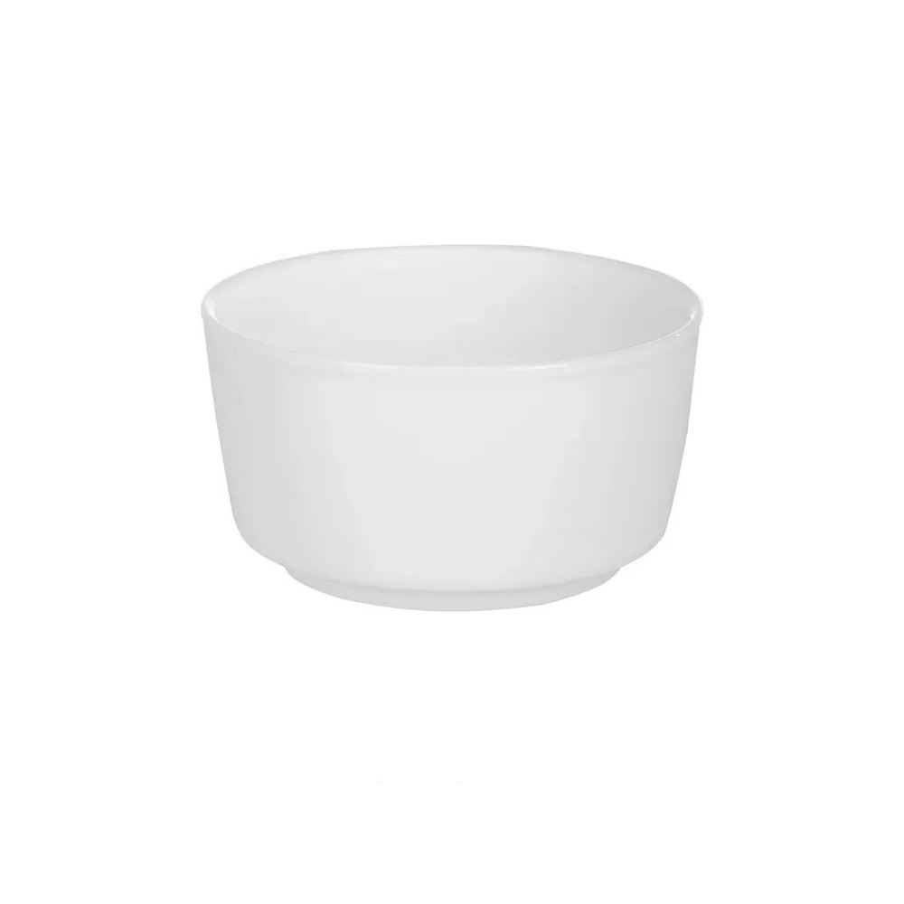 Термос TONAR (T-KD-9010-2) 2000ML синий (крышка-кружка, доп.пл.чашка, ручка)