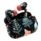 Apple AirPods Pro 2 USB-C Festive Pine Forest Melody