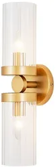 Настенный светильник Radiales 3099-2W Favourite