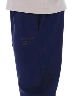 Брюки спортивные мужские REEBOK ADAM 2 COL LOGO CUFFED PANT