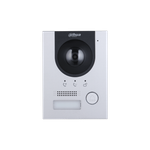 Dahua DHI-VTO2201F-P-S2