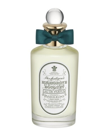 Penhaligon's Highgrove Bouquet 100 мл парфюмерная вода