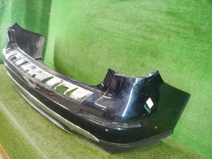 DSCN7724.jpg
