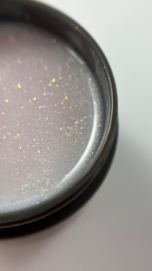 Glow gel 03 Iperfect 15g
