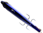 Раттлин Daiwa Morethan Salt Vib 80S 80мм 21г -