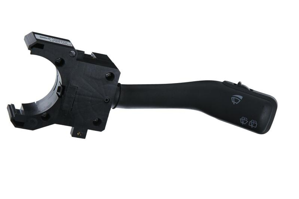 VALEO - 886718-VAL - Steering Column Switch