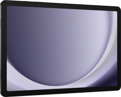 Планшет Samsung Galaxy Tab A9+ SM-X210 695 (2.2) 8C RAM4Gb ROM64Gb 11" LCD 1920x1200 Android 13 серый 8Mpix 5Mpix BT WiFi microSD 1Tb 7040mAh 7hr