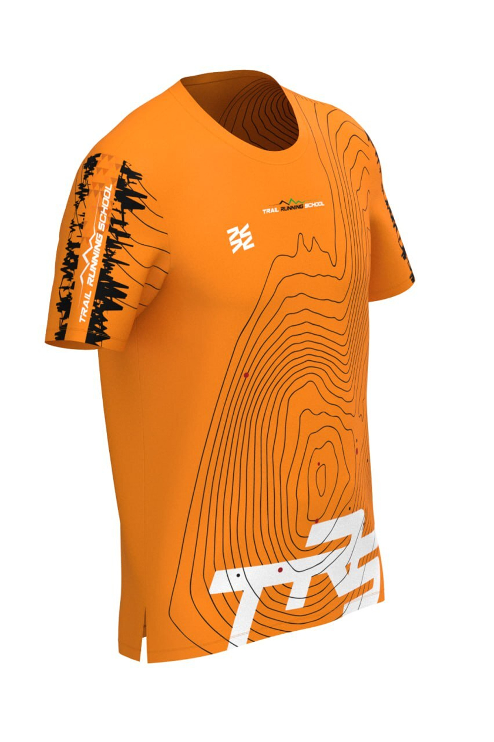 Футболка MITYAEV TEAM