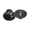 AURA SM-B654 v2 (181W)