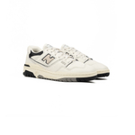 Кроссовки New Balance 550 "Cream Black"