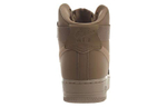 Nike Air Force 1 High Canteen Desert