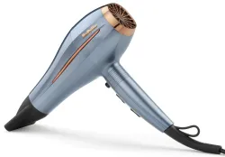 Фен BaByliss Denim Luxe D251PE