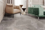 Кварц-винил WPC Vinilam Ceramo Stone 8 мм Персидский Камень 2.65 м2
