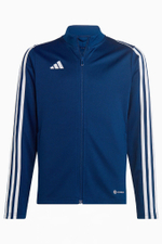 Кофта adidas Tiro 23 League Training Junior