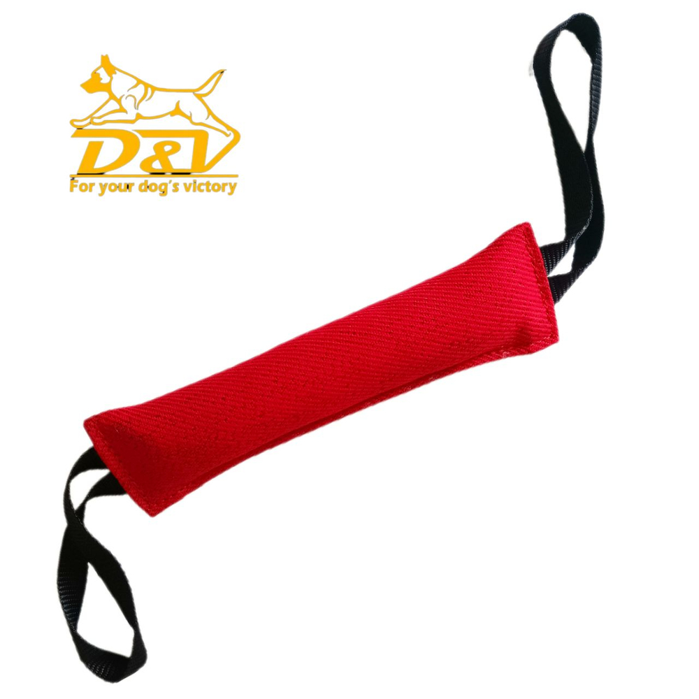 ЖГУТ ИЗ СПЕЦТКАНИ С ДВУМЯ РУЧКАМИ №30 (6х30)см DaiviBel АРТИКУЛ Х-416
