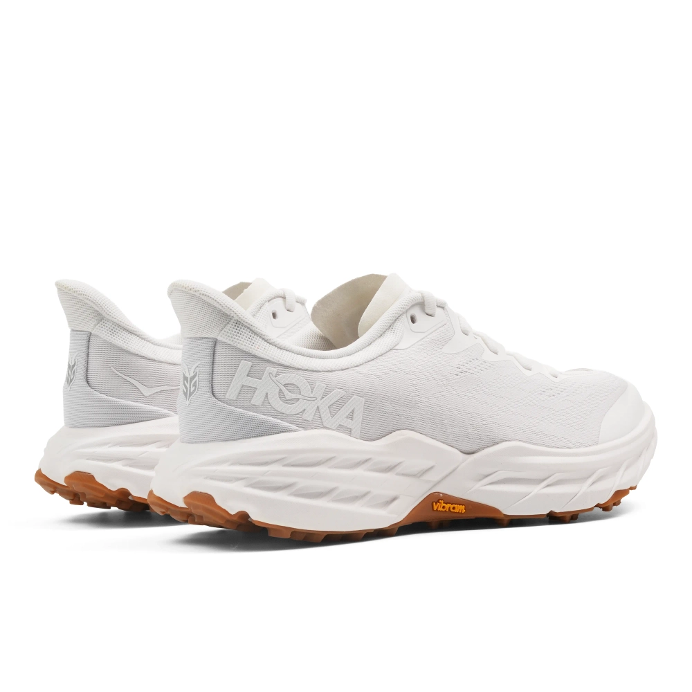 Кроссовки мужские Hoka Speedgoat 5