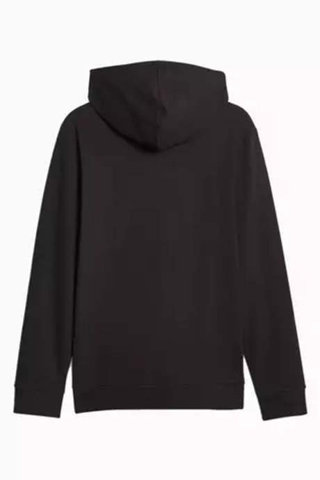 Кофта Puma Essentials Eleveted