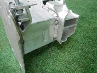 DSCN9756.JPG