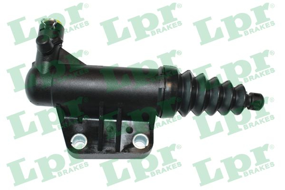 LPR - 3222-LPR - Slave Cylinder, clutch