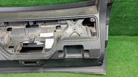 Крышка багажника Range Rover Sport 2 L494 (2013-2022)