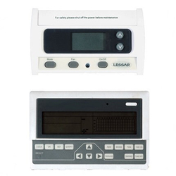 Lessar LSF-600AM22