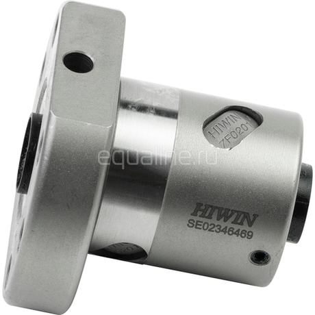 Гайка ШВП HIWIN R32-10K4-FSC (BD: 3,969)