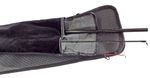 Volzhanka Pro Sport Elit удилище фидерное 12ft 80+ 3.6м (3секции+3) тест 80гр