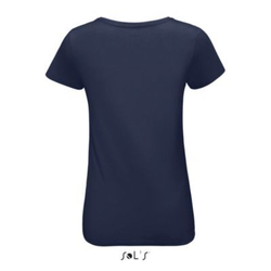 SOL'S MARTIN WOMEN