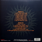 Vandenberg's MoonKings / Vandenberg's MoonKings (LP)