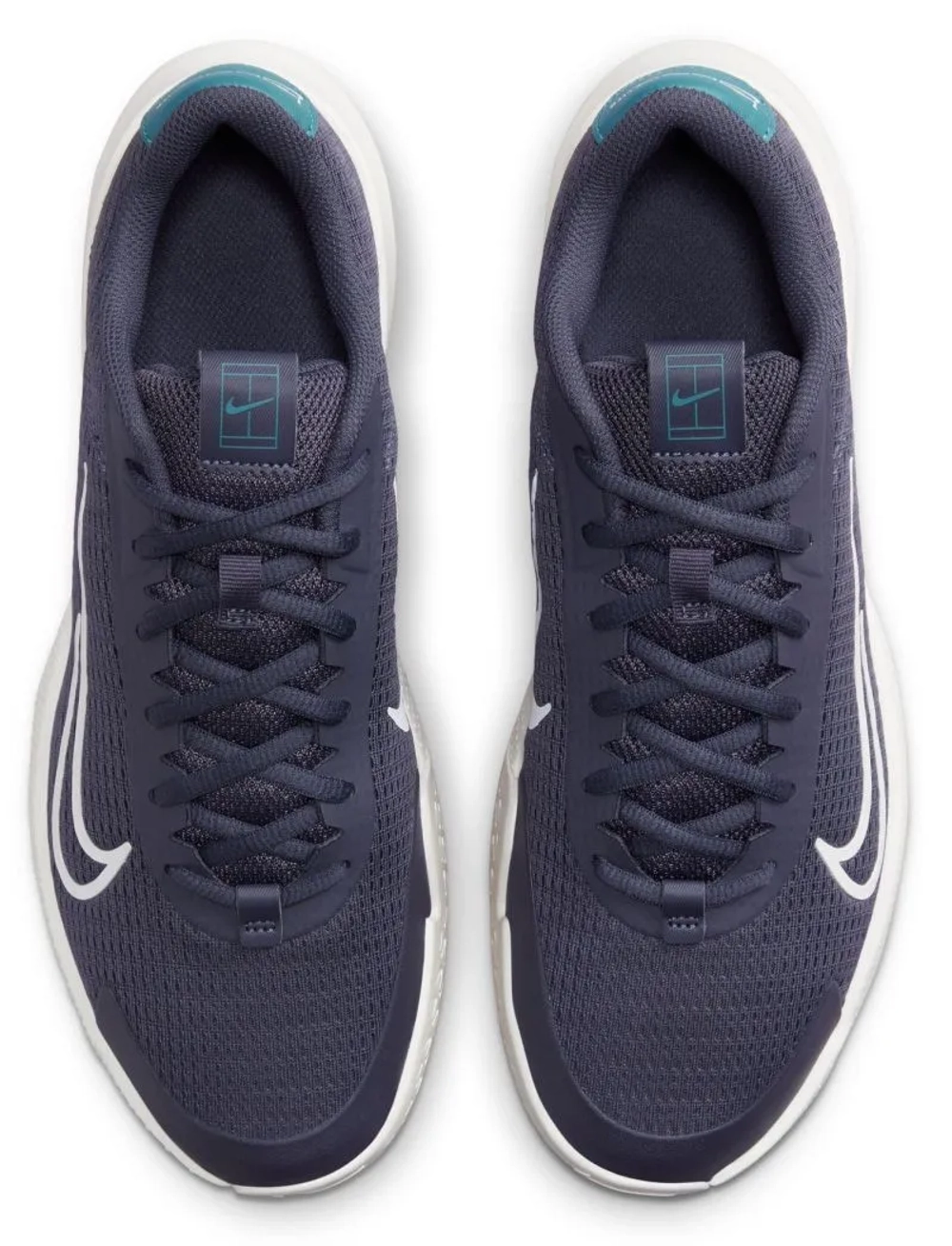 Теннисные кроссовки Nike Vapor Lite 2
