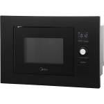 Midea AG820BJU-BL