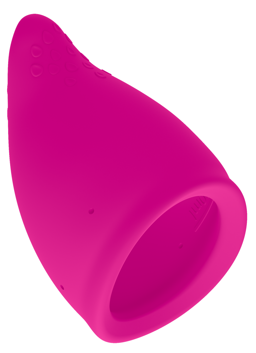 Fun Cup Size A