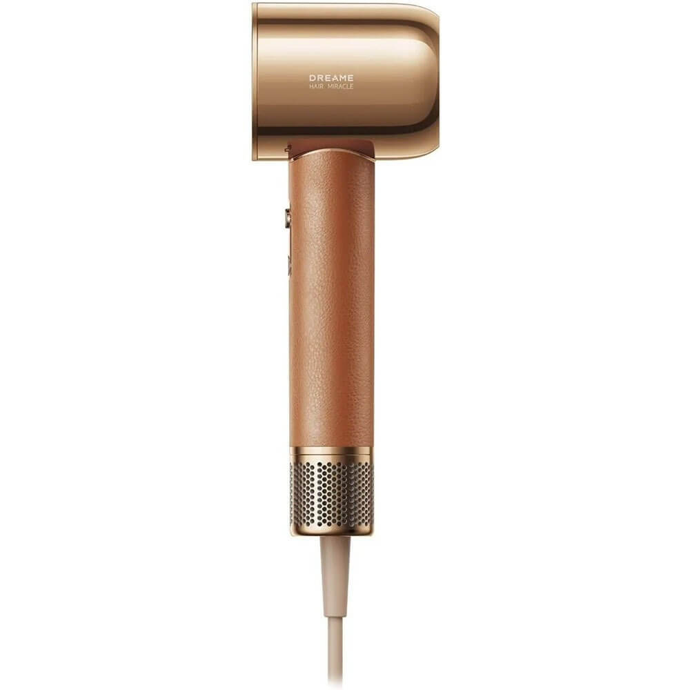 Фен Dreame Hair Dryer Miracle, AHD9