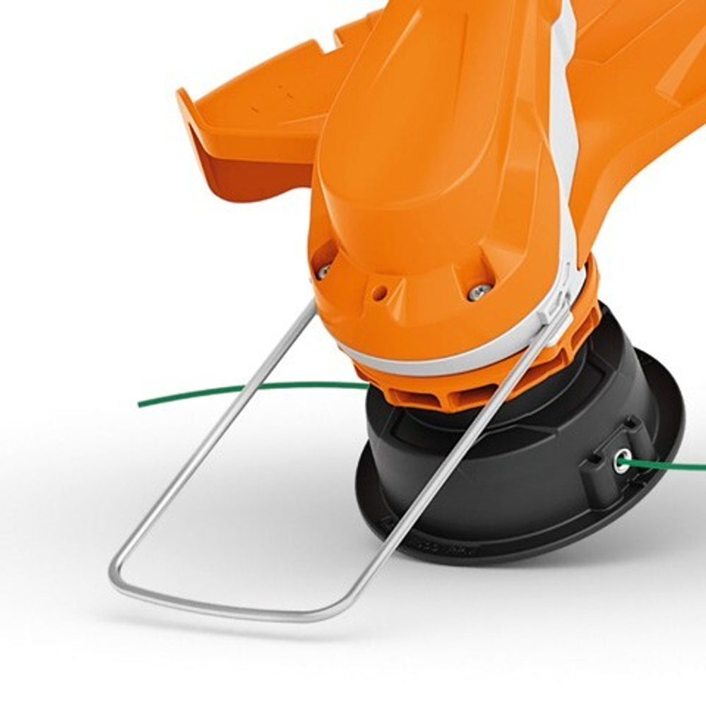 Аккумуляторная мотокоса STIHL FSA 60 R БЕЗ АКБ И З/У