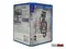 PS VITA Unit 13 (Б/У, Русские субтитры, PCSF-00069)