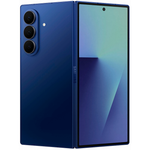 Samsung Z Fold 7