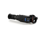 Тепловизионный прицел Longot TR650L (Rico2 RH50R)