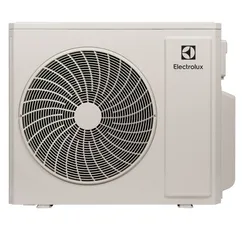 Блок внешний Electrolux EACO/I-36 FMI-4/N8_ERP Free match сплит-системы