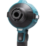 Аккумуляторная воздуходувка Makita DAS180Z