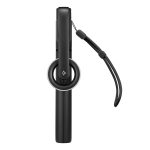 Монопод Spigen Magsafe Tripod Selfie Stick Longer Version черный